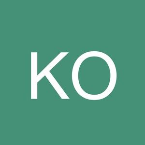 Meet your Posher, Kerry